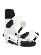 Ride A-6 Men Snowboard Bindings