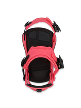 Ride C-9 Men Snowboard Bindings