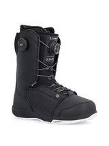 Ride Deadbolt Zonal Men Snowboard Boots