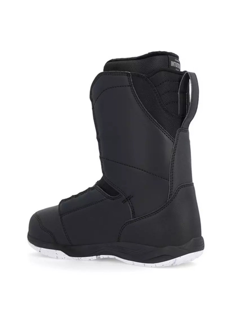 Ride Deadbolt Zonal Men Snowboard Boots