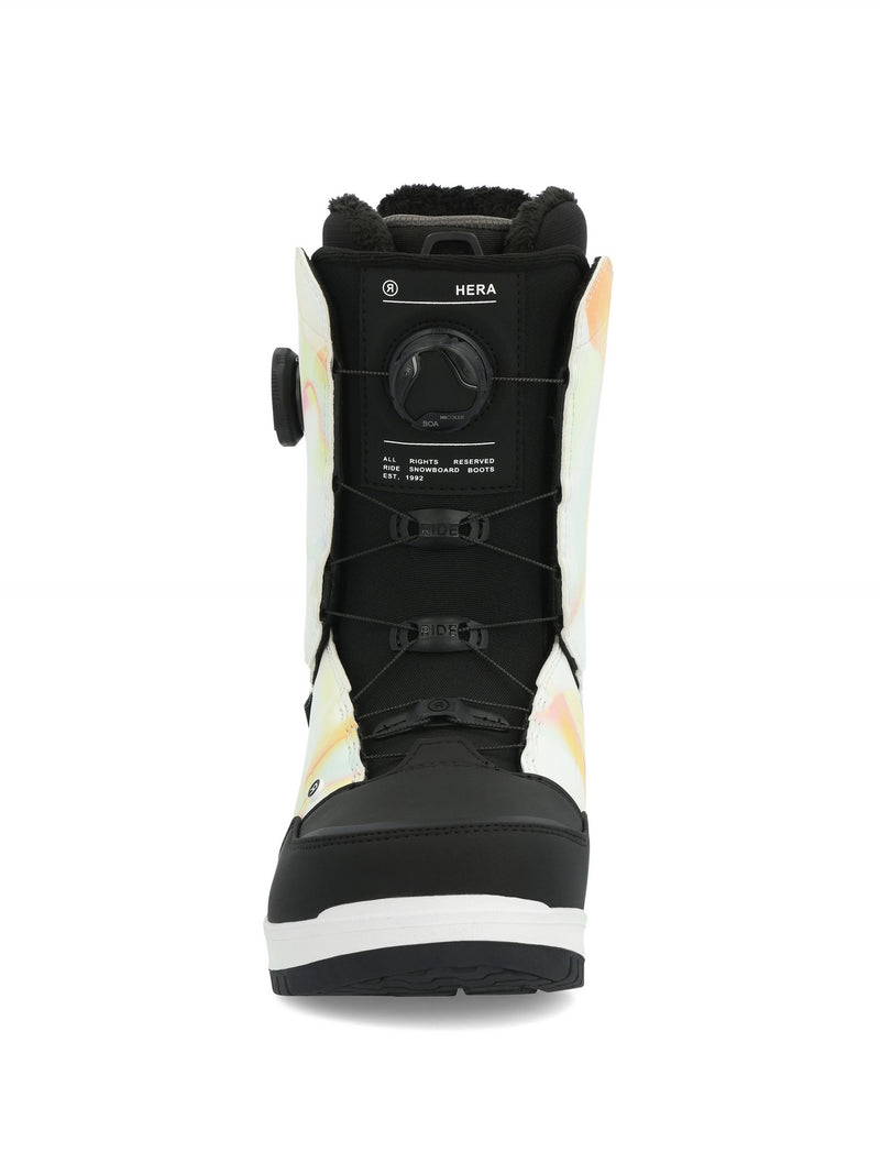 Ride Hera Women Snowboard Boots