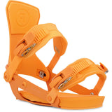 Ride AL-6 Snowboard Bindings