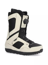 Ride Anthem Men Snowboard Boots