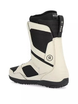 Ride Anthem Men Snowboard Boots