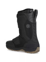 Ride Insano Men's Snowboard Boots