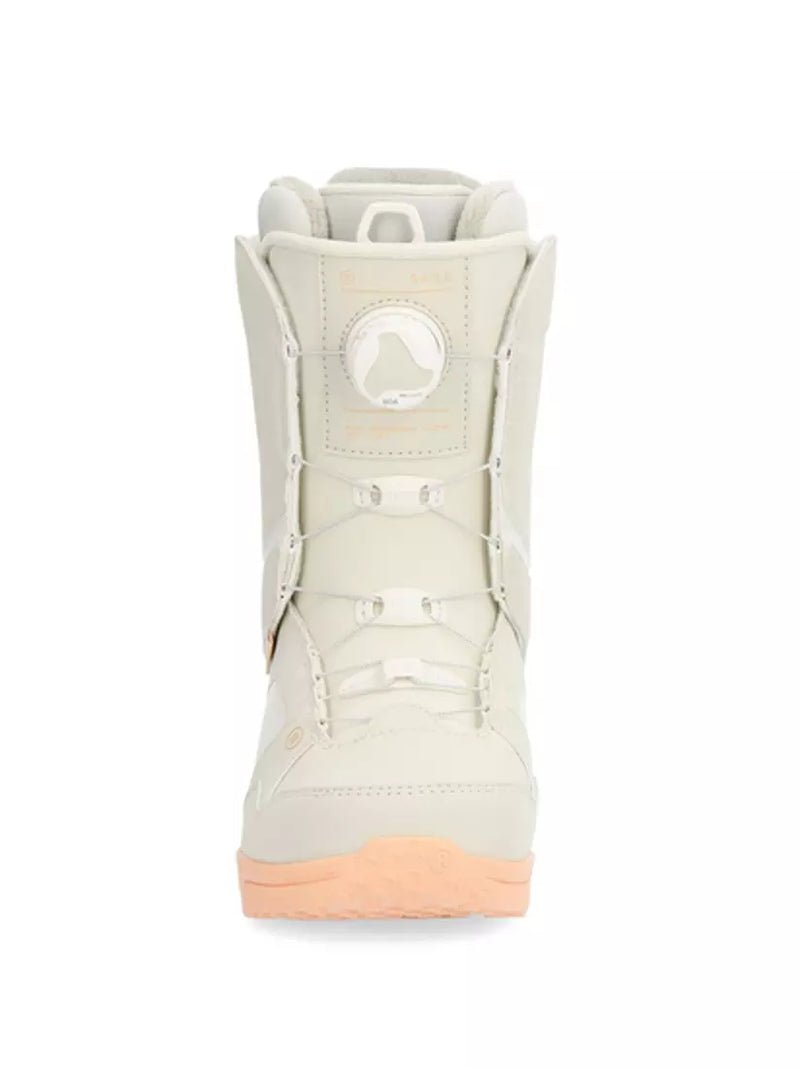 Ride Sage Women Snowboard Boots