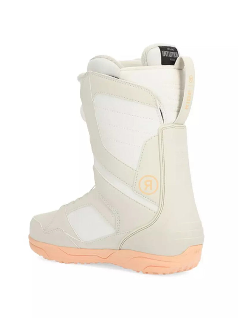 Ride Sage Women Snowboard Boots