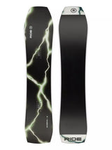 Ride Superpig Unisex Snowboard