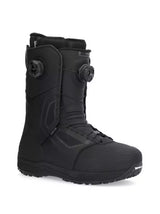 Ride Trident Men's Snowboard Boots - Overall view