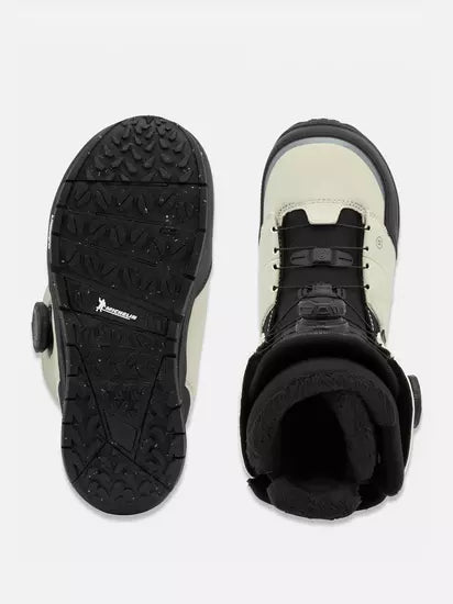 Ride Hera Women Snowboard Boots