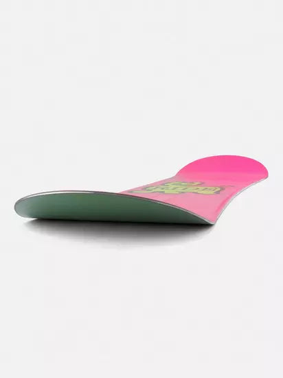 Ride Kink Men's Snowboard