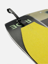 Ride Splitpig Package Wide Unisex Splitboard