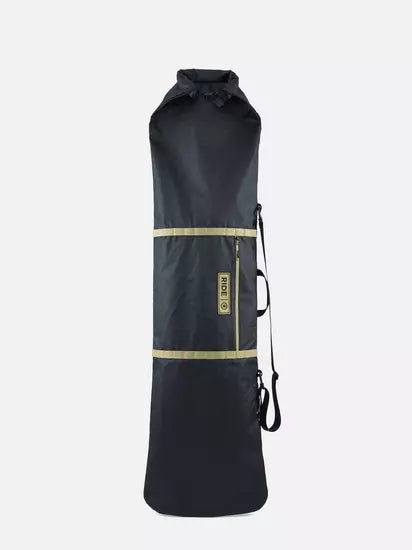 Ride Unforgiven Board Sleeve Unisex Bag