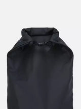 Ride Unforgiven Board Sleeve Unisex Bag
