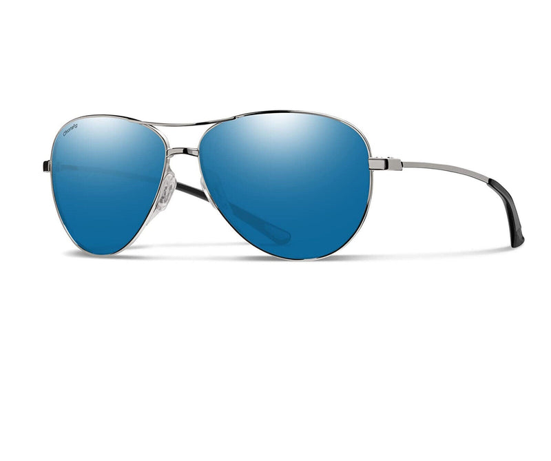 Smith Langley Lifestyle Sunglasses