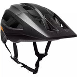 Fox Racing Mainframe Mips Unisex Adult MTB Helmet