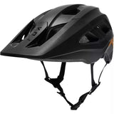 Fox Racing Mainframe Mips Unisex Adult MTB Helmet