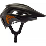 Fox Racing Mainframe Mips Unisex Adult MTB Helmet