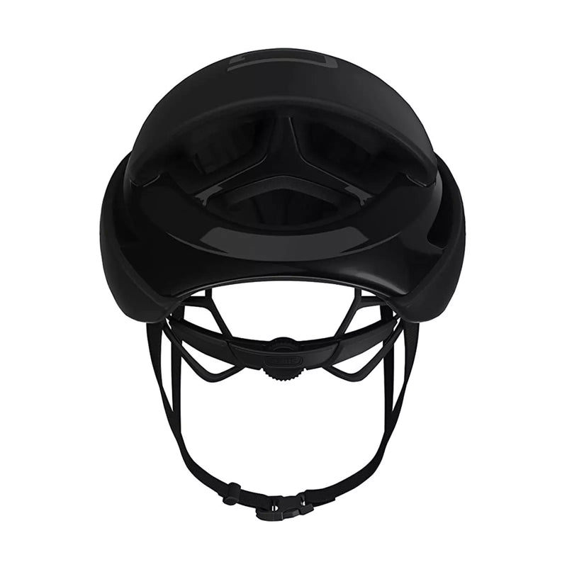 ABUS Gamechanger Unisex Ebike Road Cycling Helmet
