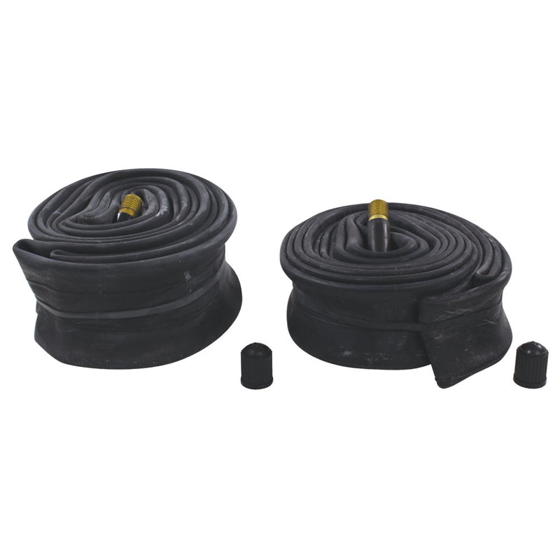 Serfas Schrader Unisex Bike Valve Inner Tubes