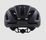 Oakley Aro5 Race MIPS Unisex Cycling Helmet