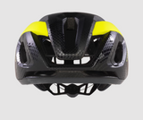 Oakley Aro5 Race MIPS Unisex Cycling Helmet