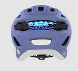 Oakley DRT5 Maven Unisex Cycling Helmet