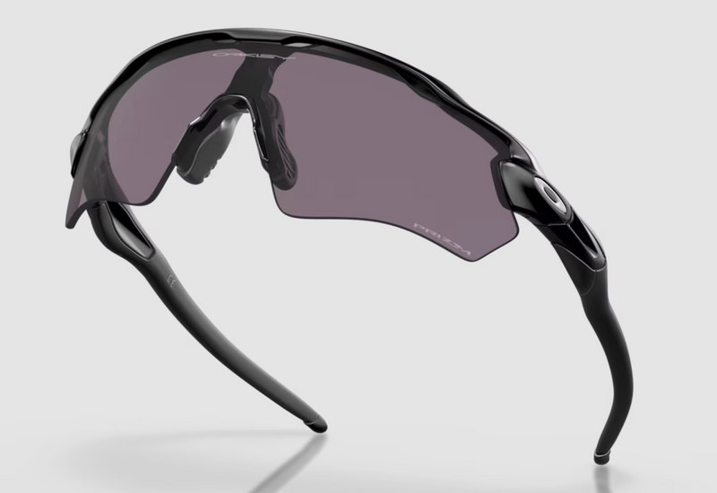 Oakley Radar Ev Xs Path Youth Kids Lifestyle Sunglasses