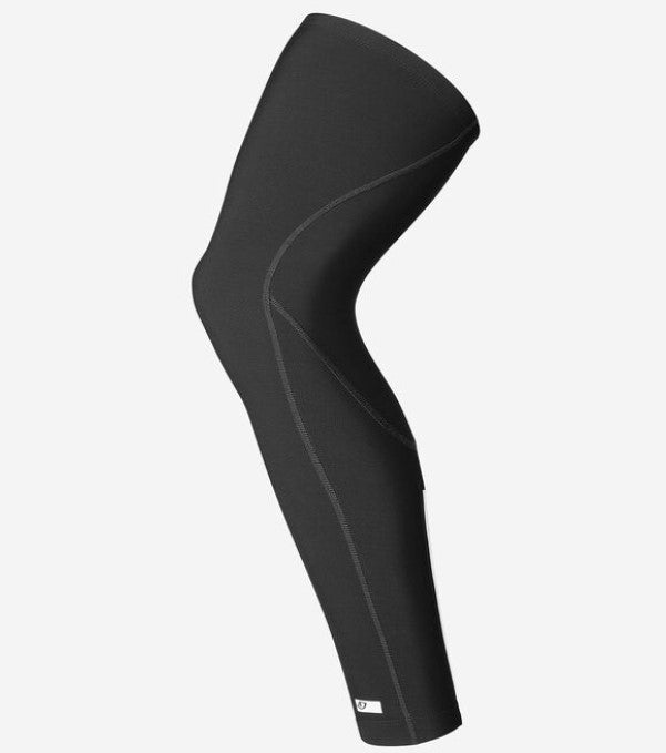 Giro Thermal Leg Warmers