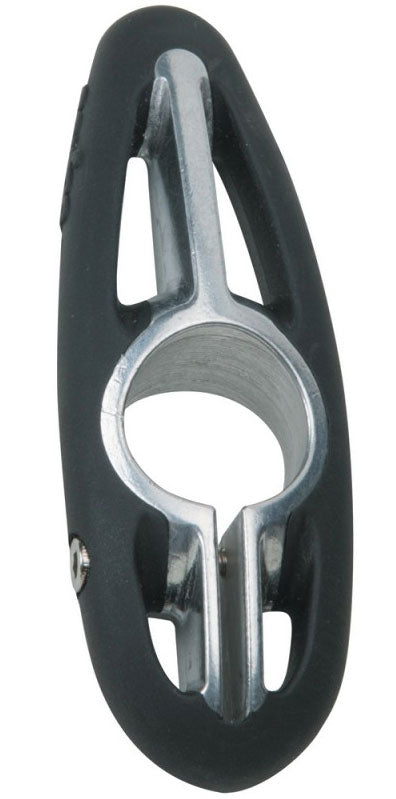 Serfas Dual Density Unisex Bike Bar Ends