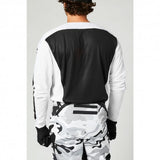 SHIFT MX by Fox Racing Black Label Pro Dirt Bike MX Motocross Offroad & ATV Jerseys