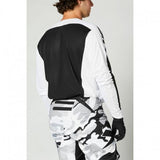 SHIFT MX by Fox Racing Black Label Pro Dirt Bike MX Motocross Offroad & ATV Jerseys