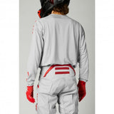 SHIFT MX by Fox Racing Black Label Pro Dirt Bike MX Motocross Offroad & ATV Jerseys