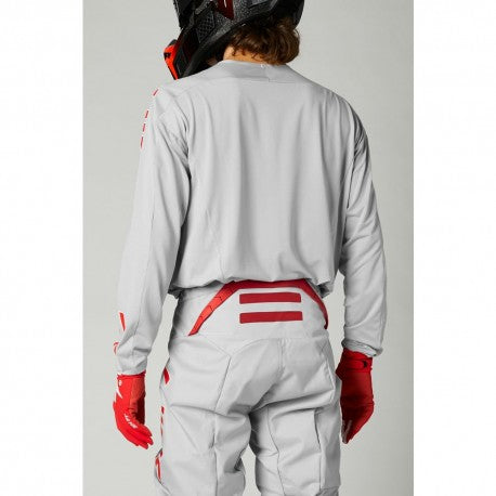 SHIFT MX by Fox Racing Black Label Pro Dirt Bike MX Motocross Offroad & ATV Jerseys
