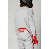SHIFT MX by Fox Racing Black Label Pro Dirt Bike MX Motocross Offroad & ATV Jerseys