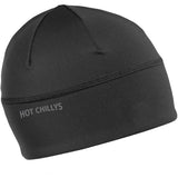 Hot Chillys Adult Print Micro Elite Chamois Winter Beanie with Unique Print