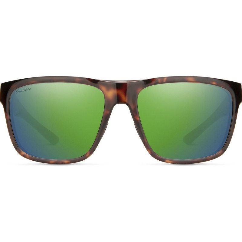 Smith Longfin Sport & Performance Sunglasses