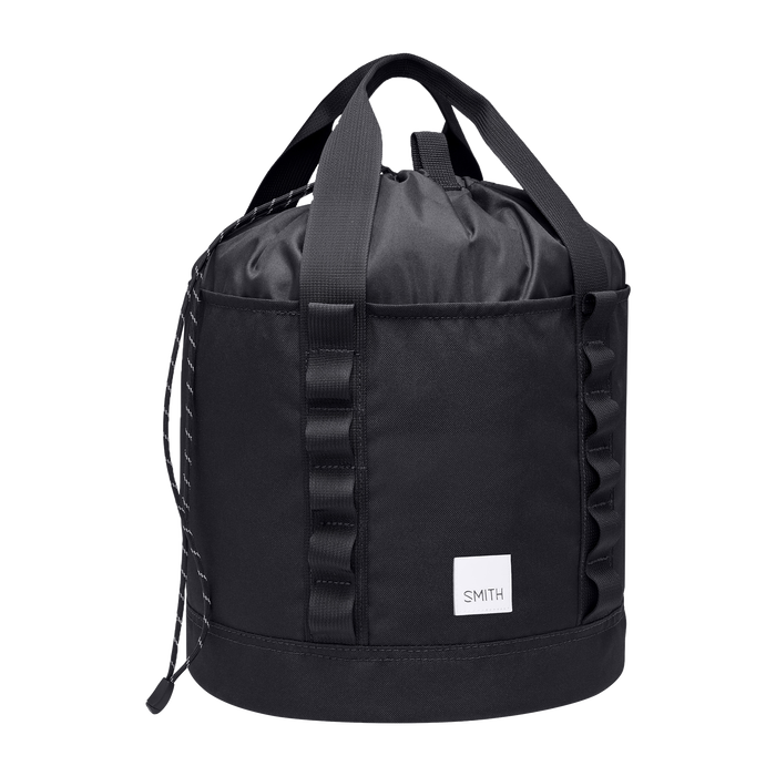 Smith Helmet Transport Protective Bag