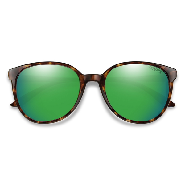 Smith Cheetah Lifestyle Sunglasses