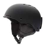 Smith Holt Unisex Snow Winter Sports Helmet