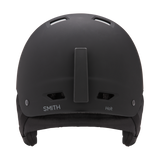 Smith Holt Unisex Snow Winter Helmet