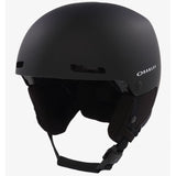 Oakley MOD1 Unisex Snow Winter Helmet