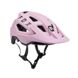 Fox Racing Speedframe Helmet