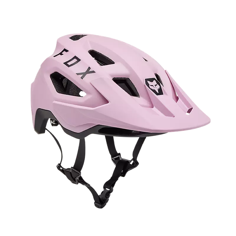 Fox Racing Speedframe Helmet