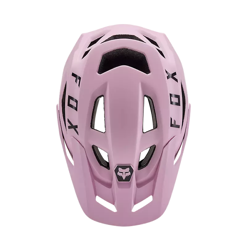 Fox Racing Speedframe Helmet