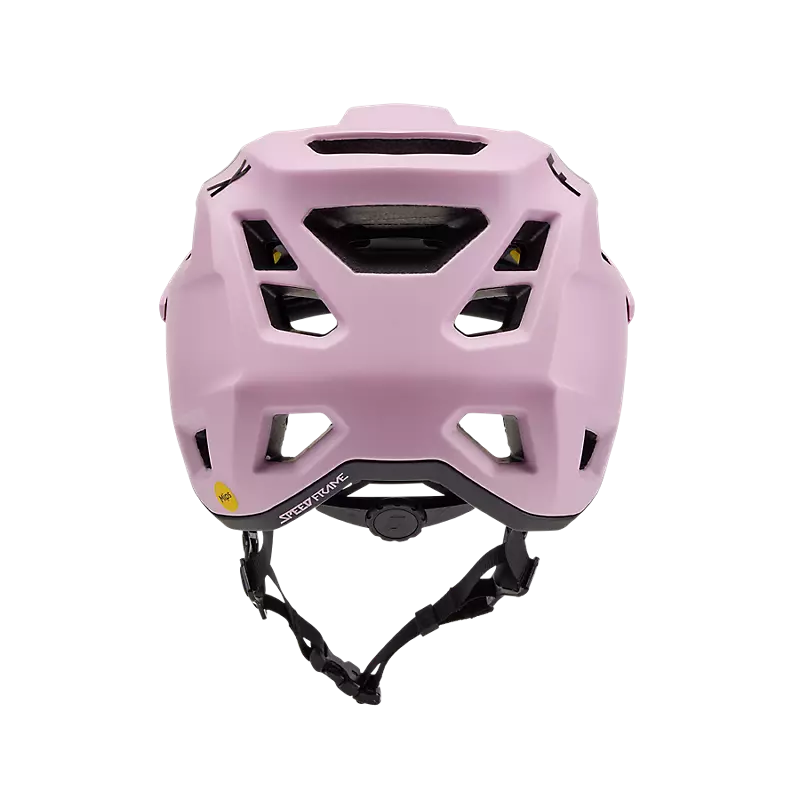 Fox Racing Speedframe Helmet