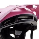 Fox Racing Speedframe Helmet