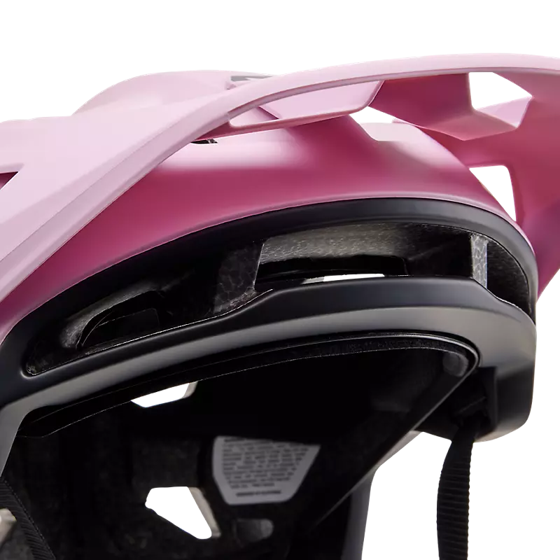 Fox Racing Speedframe Helmet