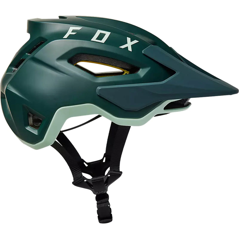 Fox Racing Speedframe MIPS Men MTB Helmet