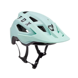 Fox Racing Speedframe Helmet